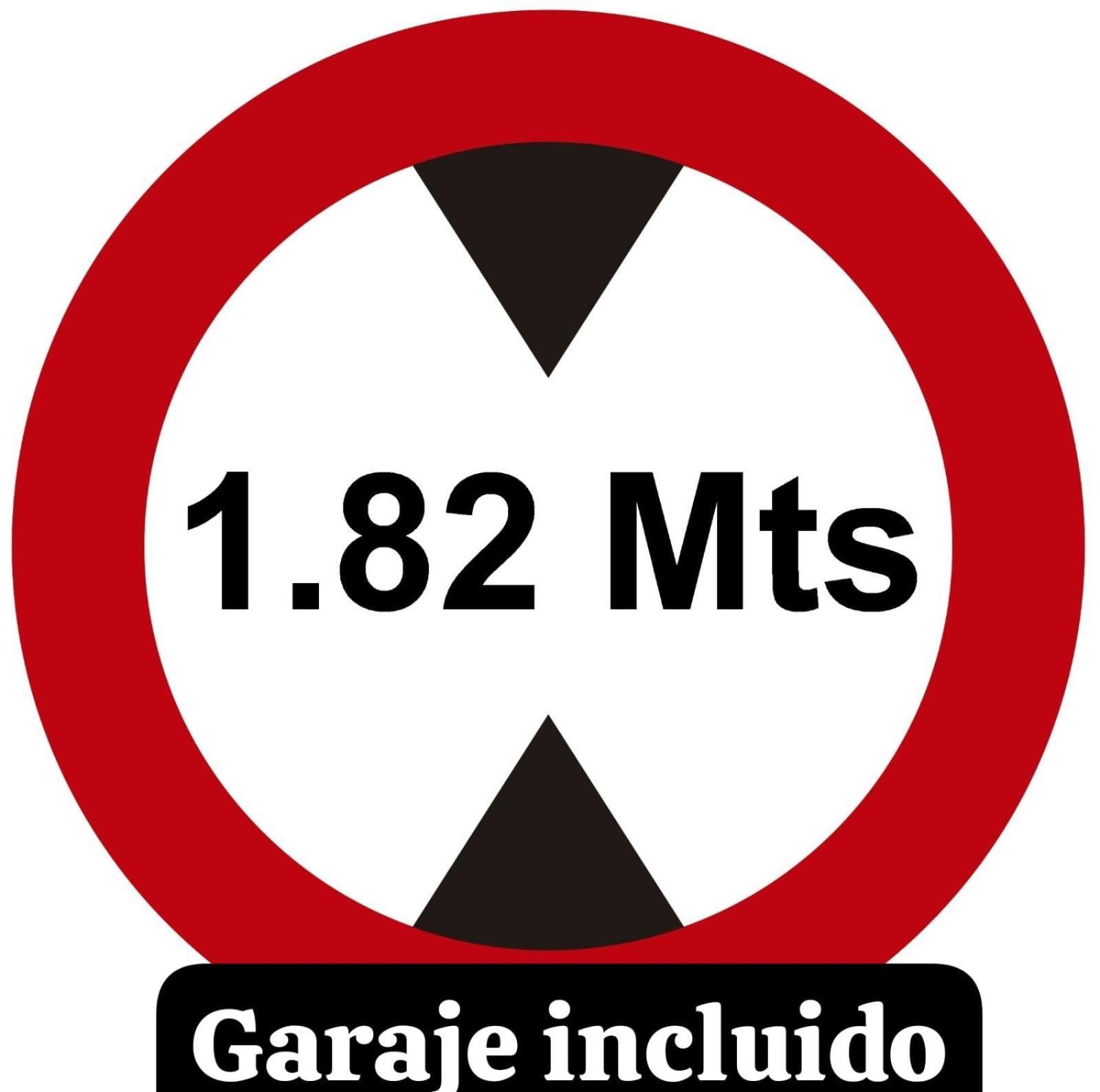 Apartament Piso Del Paraiso *
